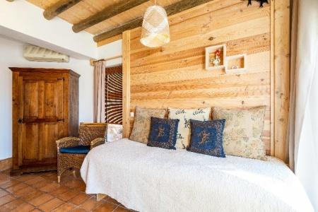 Villas D. Dinis Charming Residence - Adults Only - 115