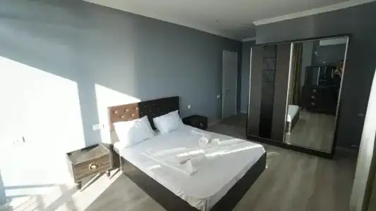 Guest House Etm - 63
