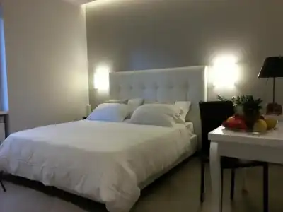 Gemini Suite - 3
