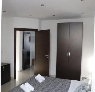 InStyle Aparthotel - 70