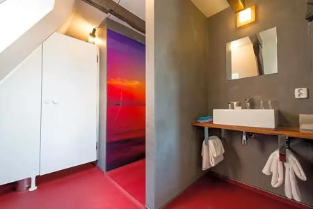 Boutique De Eilanden - 24