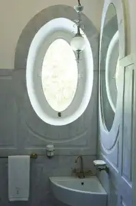 Villa Laetitia - 5