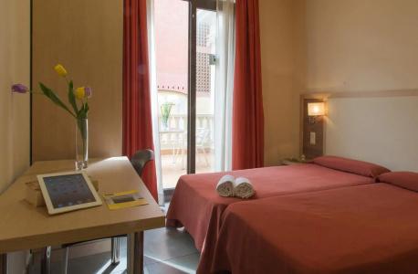 Erasmus Gracia - 20