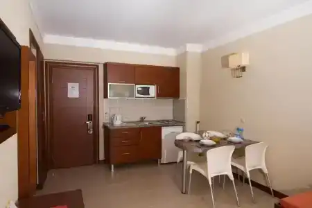 Club Aida Apartments - 35