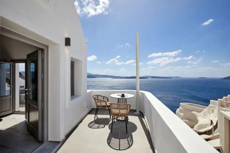 Allure Breeze Suites - 80