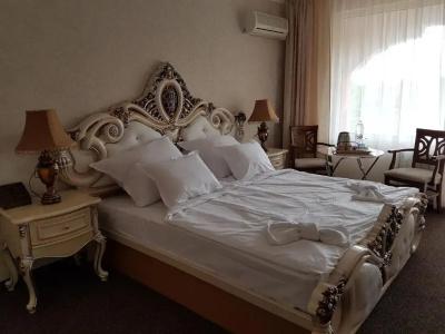 Elit Palace & Spa - 50