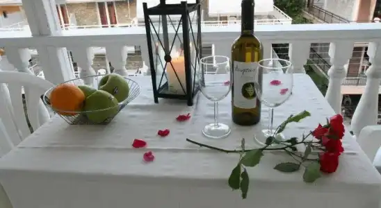 Kostas - 5