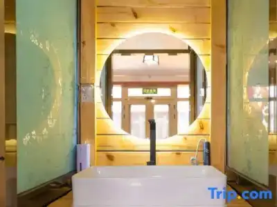 Orchid Residence Suratthani - 161
