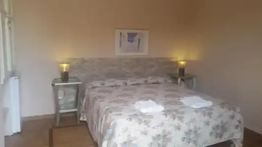 Barbara B&B - 3