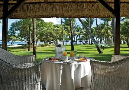 La Pirogue Mauritius - 19