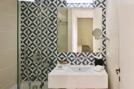 The Lumiares & Spa - 8