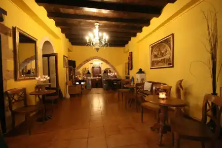 Boutique Del Doge - 8