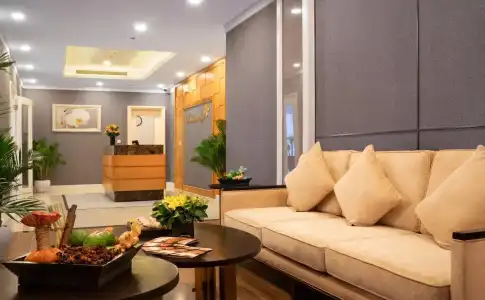 Vinpearl Beachfront Nha Trang - 0