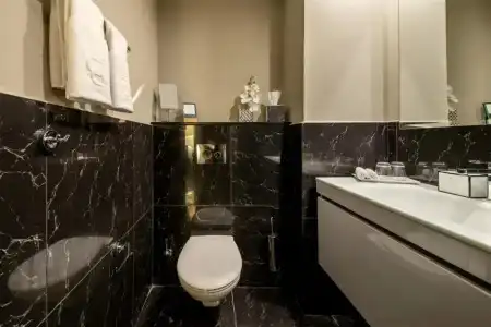 Play Seaport Suite Tlv - 49