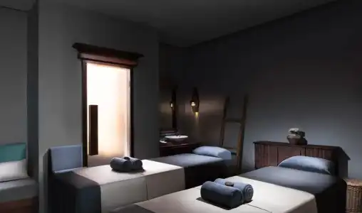 Sokkhak Boutique Resort - 5