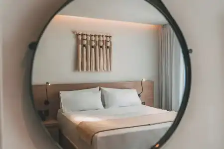 Crowne Plaza Merida by IHG - 50