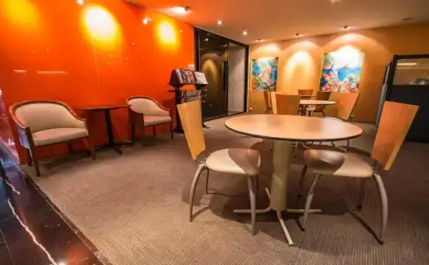 Tai Pan - 9
