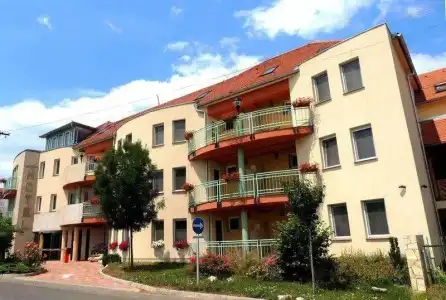Makar Sport & Wellness - 43