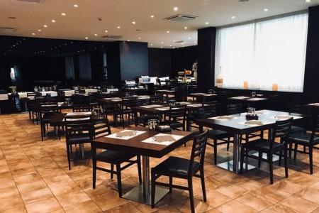 Principe di Piemonte - 12