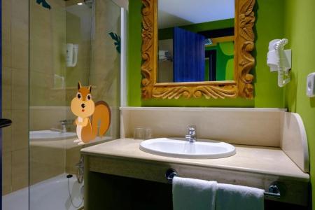 Estival Islantilla - 8