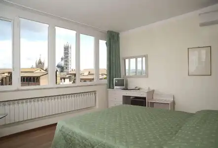 Duomo - 1