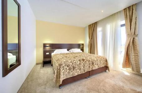 Boutique Marina - 58