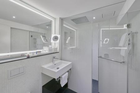 Depot 195 - Hostel Winterthur - 28