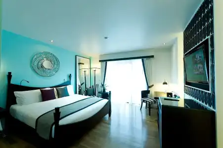 Wave Pattaya - 6