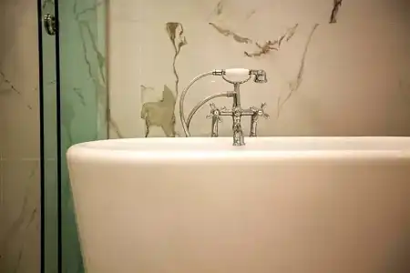 Merchant Villa - 49