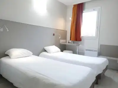 Brit Lille Centre - 87