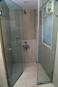 Cubbon Suites - 33