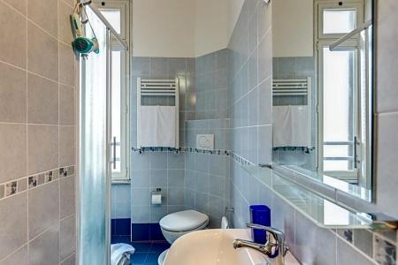 Bon Ton Design Rooms by DOT Suites - 33