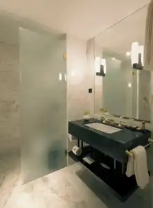 Altis Avenida, member of Preferreds & Resorts - 59