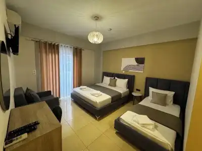 Drilon - 2