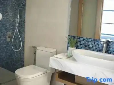 San Marino Boutique Danang - 56