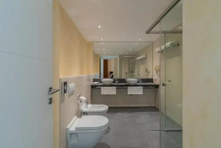 Aqua Aurelia Suitenan den Thermen - 83