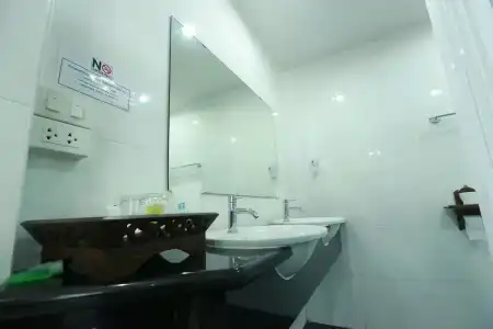 Sripoom Boutique House - 34