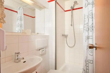 Days Inn by Wyndham Dortmund West - 13