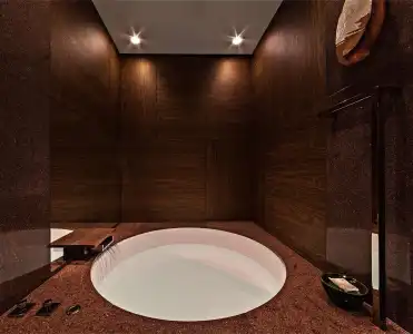 Andaz Tokyo Toranomon Hills - 27