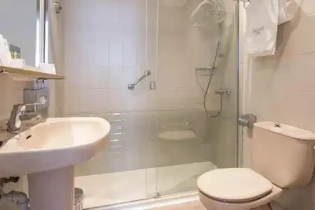 Sercotel Europa - 69