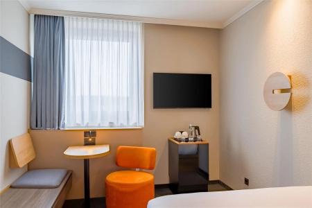 Spark by Hilton Wuppertal City Centre - 55