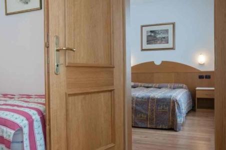 Villa Gemmy - 13