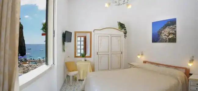La Conchiglia - 18