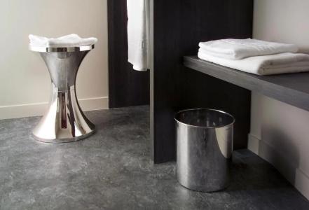 B&B Home Lyon Centre Berthelot - 27