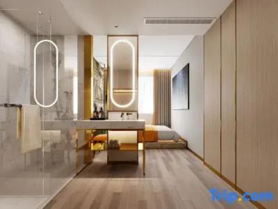 Tianhou (Suzhou Guanqian Street Gongxiang Branch) - 24