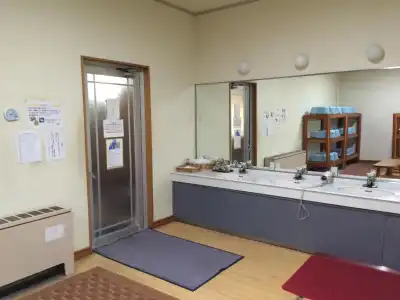 Okunikko Kogen - 23