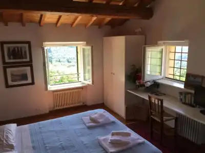 Corte San Mattia - Agriturismo in Verona - 79
