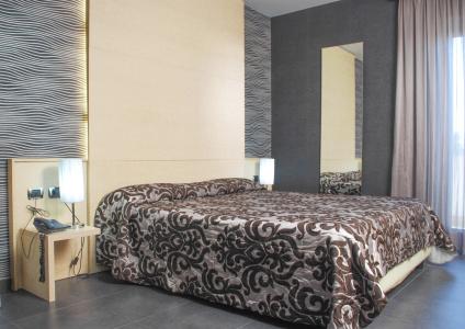 Première Pool & Resort - 31