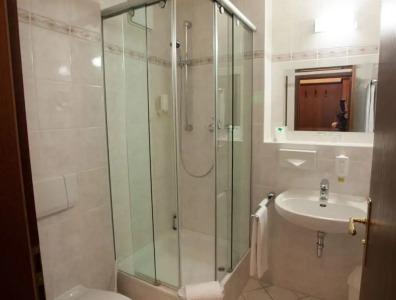 & Restaurant Klosterhof - 27