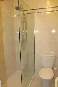 Grande Oceano Guest House - 5